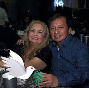 Meet your Posher, Monina